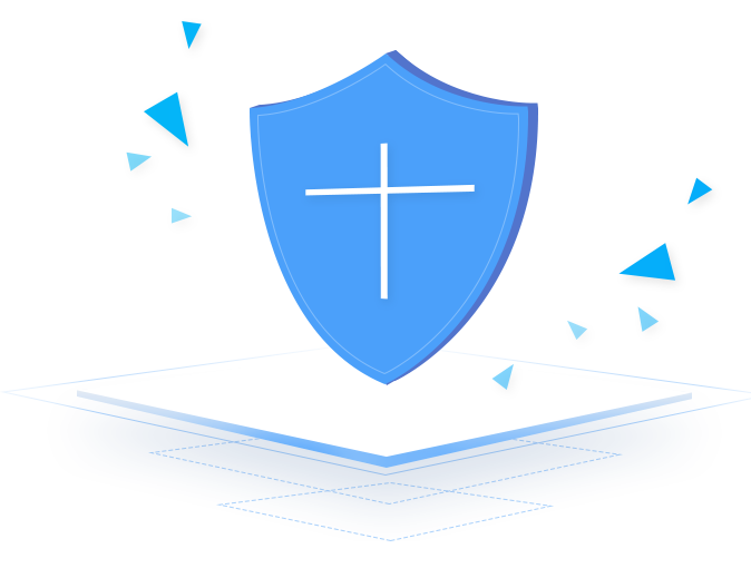 黔东南多种建站方式可选！