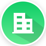 微信小程序 黔东南