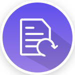 百度小程序 黔东南