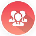 抖音小程序 黔东南